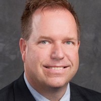 David Spak Email & Phone Number