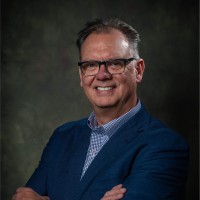 Ag Ventures Alliance Employee Tim Putnam's profile photo