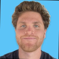 Tristan Nama Email & Phone Number