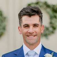 TBXservices Employee Brandon Gasparovic's profile photo