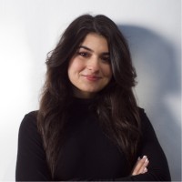 Shauna Sharili Email