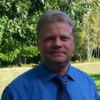 Mark Whitney Email & Phone Number