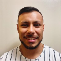 Microsoft Employee Raul Serrano Silvas's profile photo
