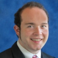 Cameron McIntyre Email & Phone Number