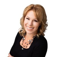 Allison James Estates and Homes Employee Alisa Morrison's profile photo