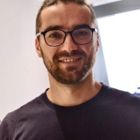 Marian Danko Email & Phone Number