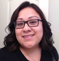 Roseana Araujo Email & Phone Number