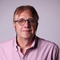 arcomed ag Employee Stefan Appel's profile photo