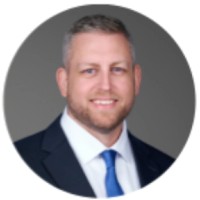 SME CPAs Employee Nathan Harp's profile photo