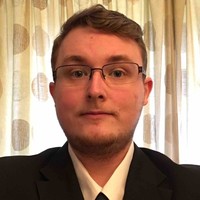 Chemtest Employee Matthew Drewery's profile photo