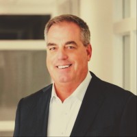 1848 Ventures, backed by Westfield Employee Robert Looney's profile photo