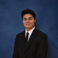 Flyer Consulting Employee Alejandro Linares Isona's profile photo