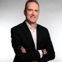 Worley Employee Tiernan O'Rourke's profile photo