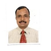 Rabi Mohanty Email