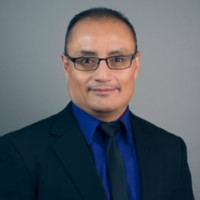 Aloe Vera of America, Inc. Employee Miguel Flores's profile photo