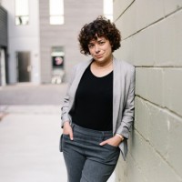 The Wellness Center Employee Kara Motta's profile photo