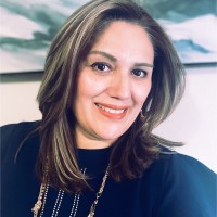 Lancaster ISD Employee Brenda Corpus's profile photo