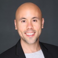 Manuel Carrillo Email & Phone Number