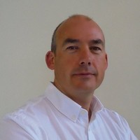 Zeus Industrial Products (Ireland) Ltd Employee Dermot Gallagher's profile photo