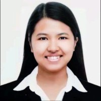 Wayex Employee Shanelle Reyes's profile photo