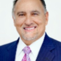 KW Commercial Employee Joseph Chavez's profile photo