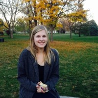 Melissa Vasellina Email & Phone Number