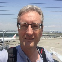 Mike Giasson Email & Phone Number