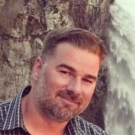 Casey Frantz Email & Phone Number