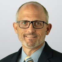 Holland & Knight LLP Employee Stephen Warren's profile photo