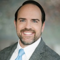 Heber Smith Email & Phone Number
