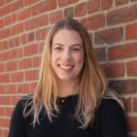 Seneca Group Employee Rashel Cordova's profile photo