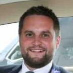 Primeline Group Employee Andrew Bratten's profile photo