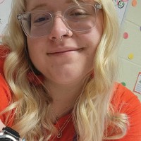 Gavia LifeCare Center Employee Sarah Herold's profile photo