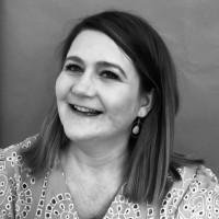Kate McIpd Email & Phone Number