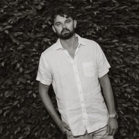 ProCare Employee Moses Mikheyev's profile photo