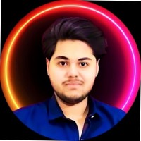 Aditya G. Email