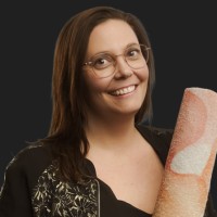 MercuryFlooring Employee Julie de Vos's profile photo