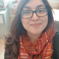 Stephanie Doto Email & Phone Number