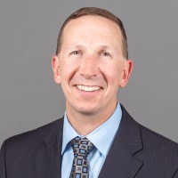 Broaddus & Associates Employee Gareth Montgomery's profile photo