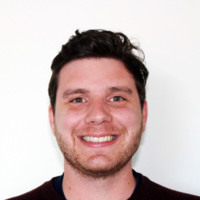 Grant Williamson Email & Phone Number