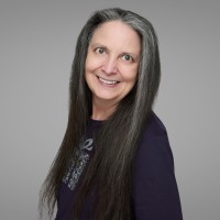 Catherine Irwin Email & Phone Number