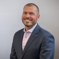 SnapDragon Associates, LLC Employee Jared Abbott's profile photo