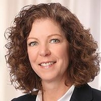 Foster Swift Collins & Smith, PC Employee Cheryl Coutchie's profile photo