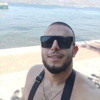 Vakhid Aliev Email