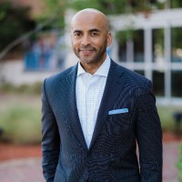 Goodwill of North Georgia Employee Keith Parker's profile photo