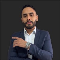 Taluty Employee Edward Luyo's profile photo