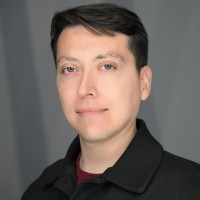 Towards AI Employee Omar Solano's profile photo