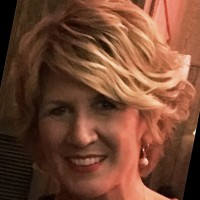 Weber Gallagher Employee Geralyn Brown's profile photo