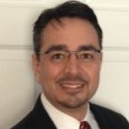 Joe Casas Email & Phone Number