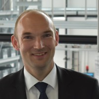 roeren GmbH Employee Sven Roeren's profile photo